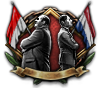 GFX_focus_INS_no_compromise